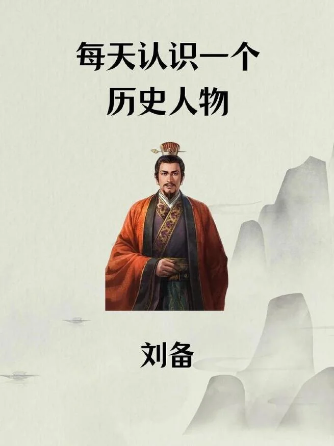 三国志作者是谁_1