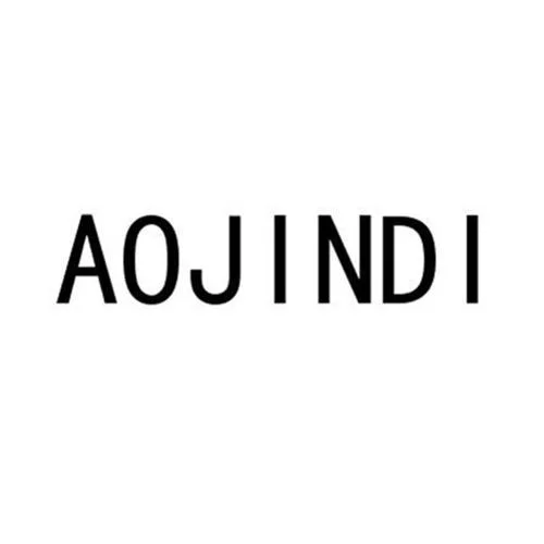 ao是哪个国家的牌子-ao 是韩国品牌