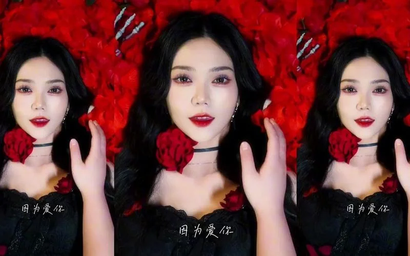 歌曲无人区出自哪里_1