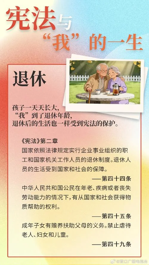 我国宪法是几月几日_1