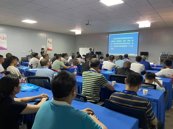 六安建造师一级培训_2