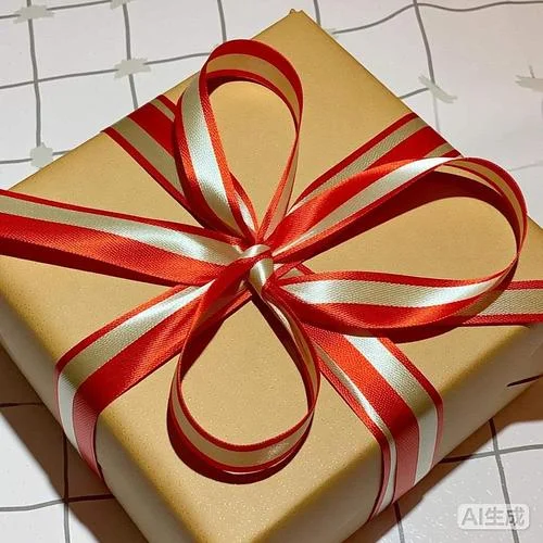 给舅舅买什么生日礼物-舅舅生日送什么礼物