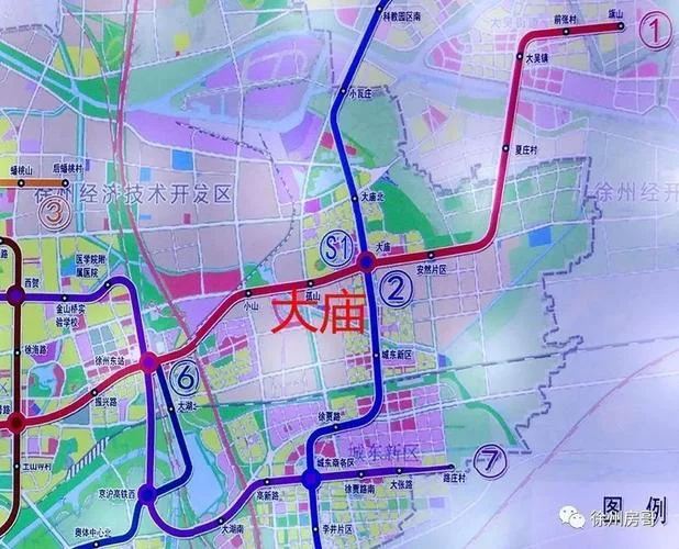 徐州市买房多少平方可入户口_1