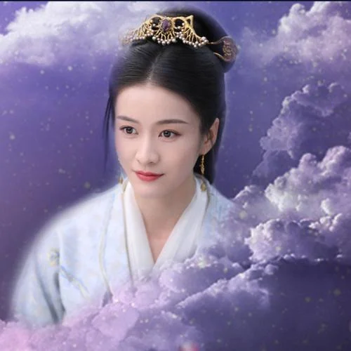 白发王妃全集剧情-白发王妃全集剧情