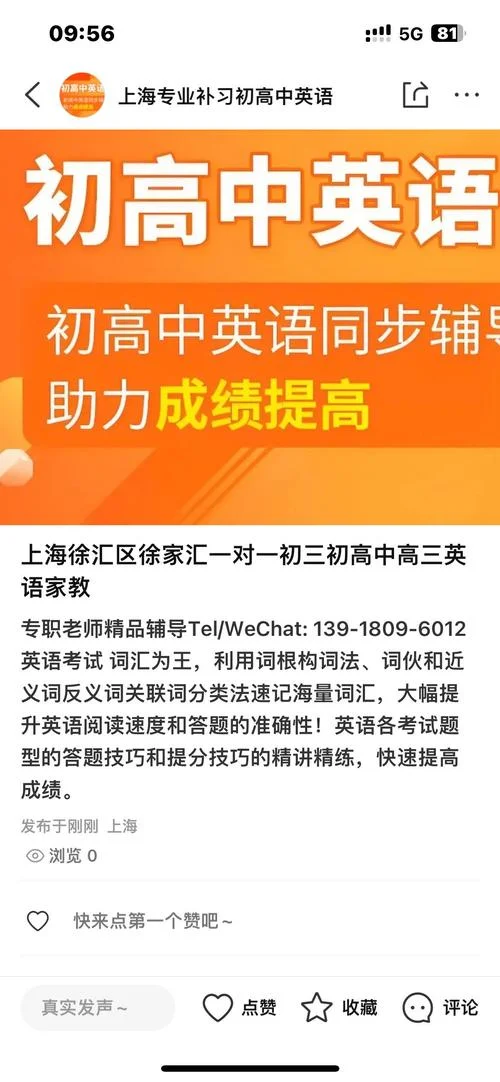 中学英语在线外教_1
