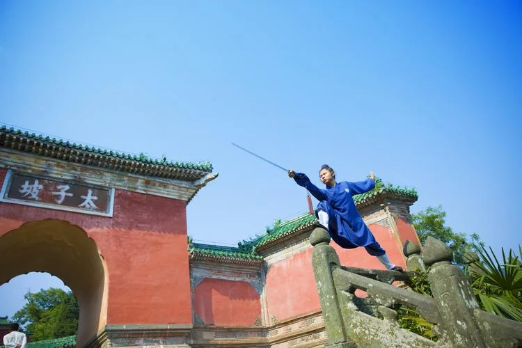 武当出自少林_1