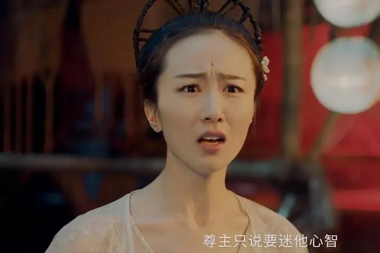 东海异闻录结局_2