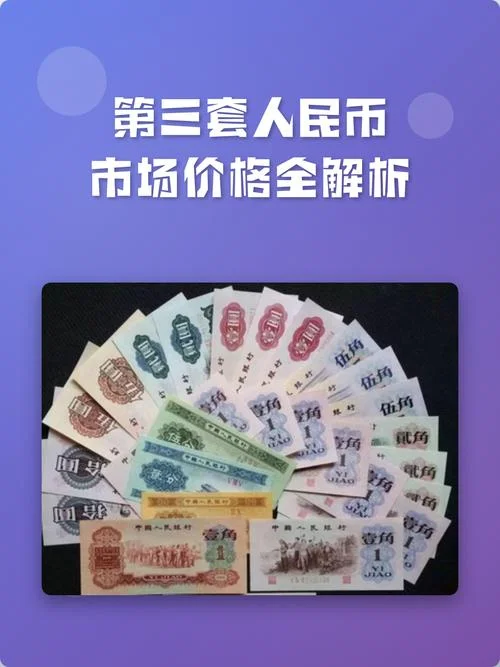 人民币市场价格历史_1