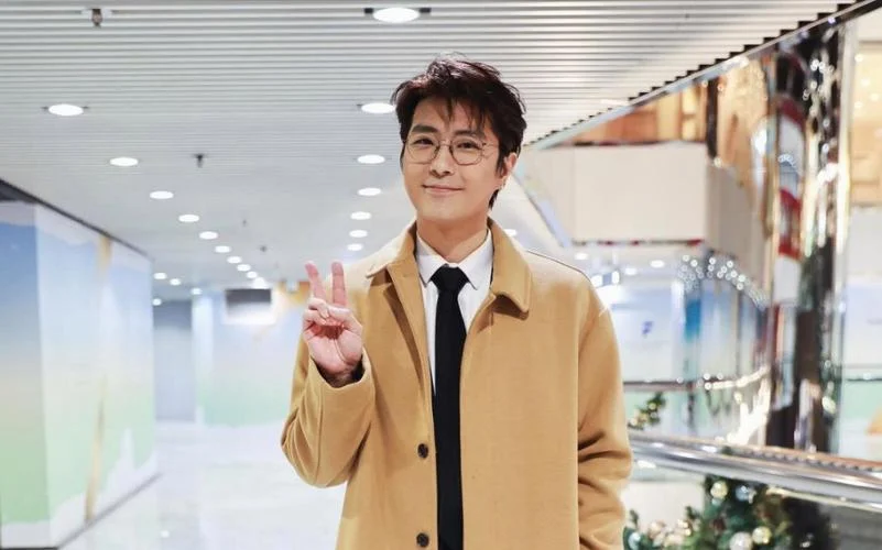张景淳黑历史_1