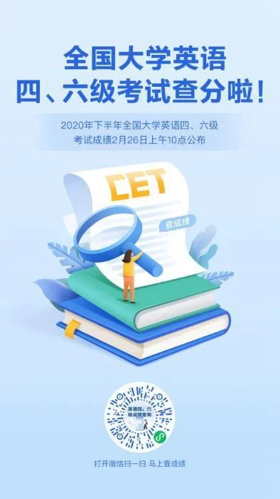 四级成绩最新查询-四级成绩最新查询