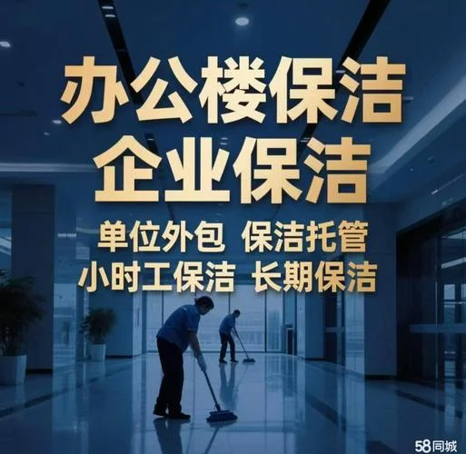 北京保洁公司哪家比较好_2