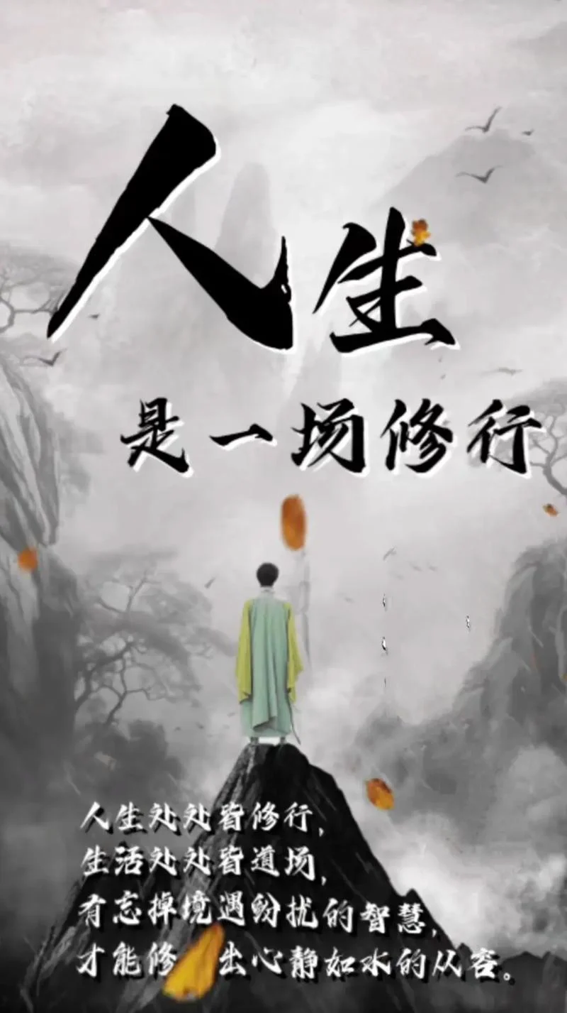 感悟生命真谛_1