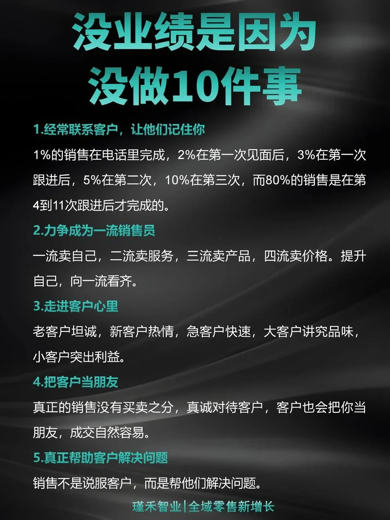 销售课感悟_2
