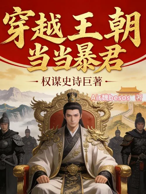 经典历史架空小说txt下载_1