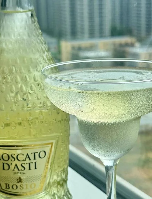 起泡酒哪个牌子好喝_2