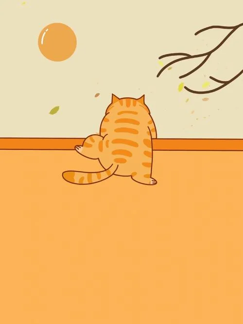 梦见爬墙_2