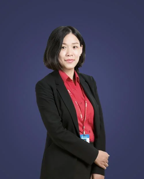 武汉美国留学顾问-武汉留美顾问
