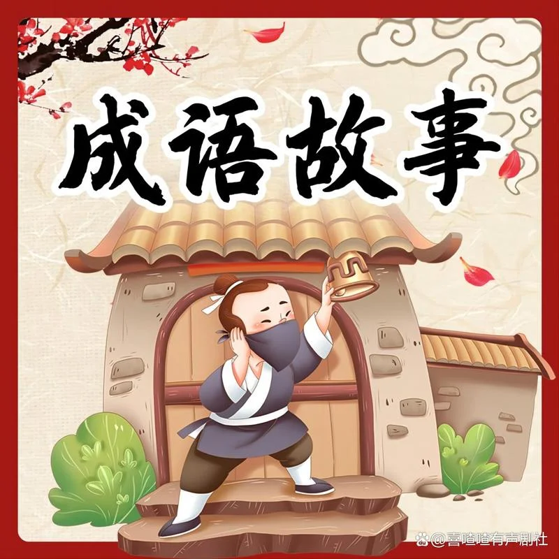 抱薪救火成语故事出处_2