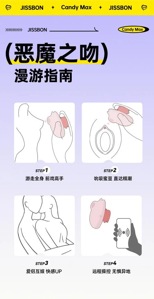 吮吸反射是条件反射吗_2