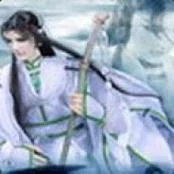 赤帝之子出处_2