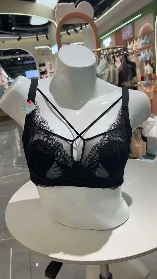哪个品牌内衣好穿不贵-四品牌内衣好穿不贵