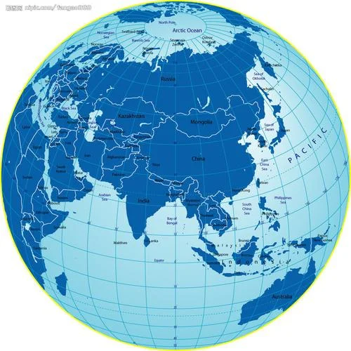世界历史在线收听_2