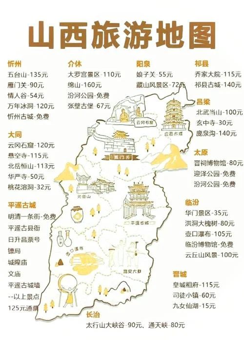太原到壶口瀑布多少公里_1