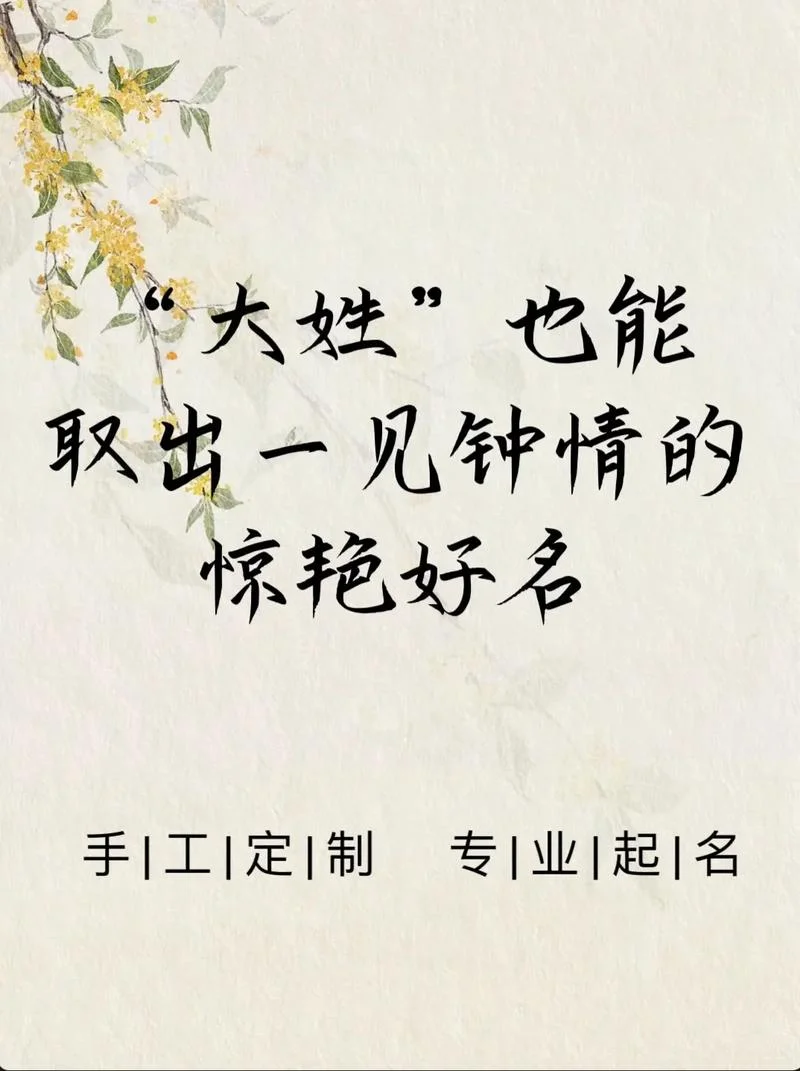 宝宝起名花费高吗_1