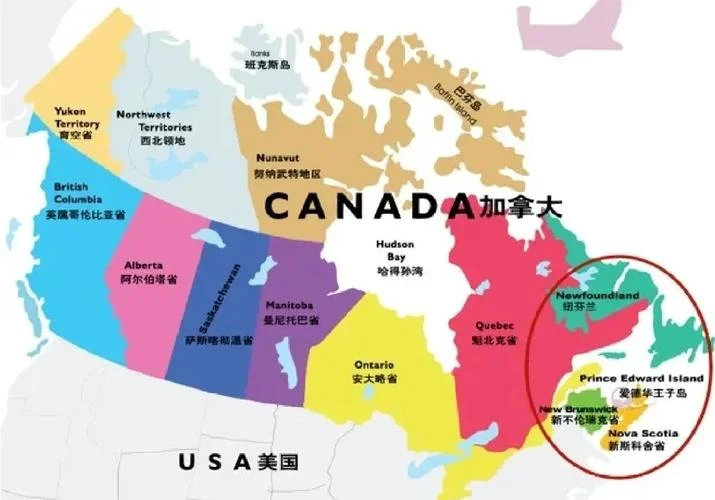 加拿大留学好不好-加拿大留学值得去吗