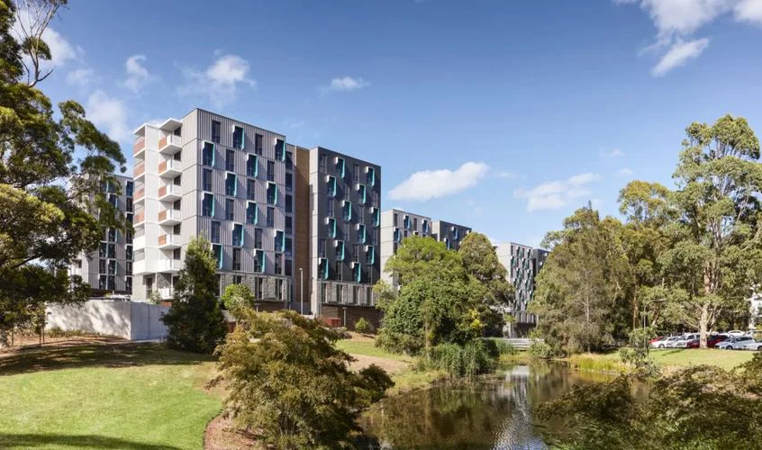 澳大利亚wollongong大学_1