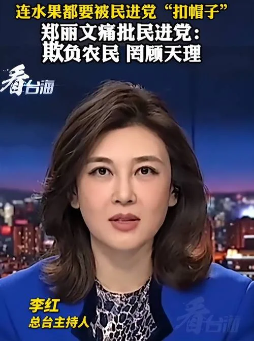国退民进 出处_2