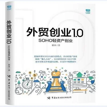 soho外贸什么意思_1