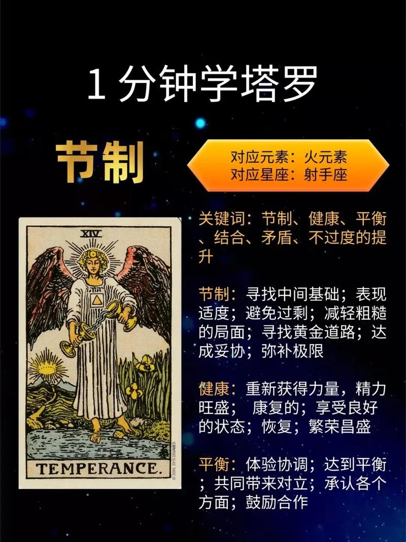 塔罗塔罗斯是什么意思_1