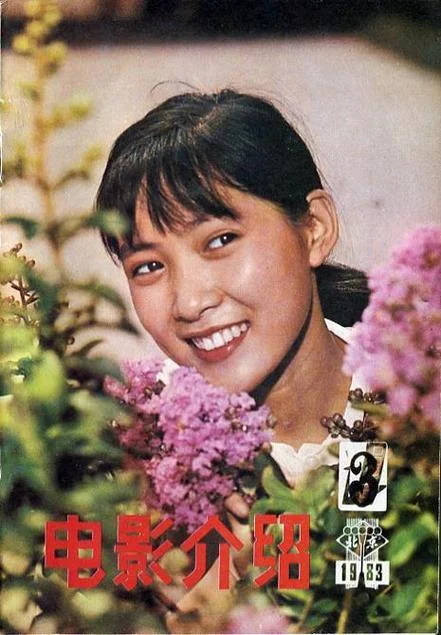 欢欢大巴68电影出处_2