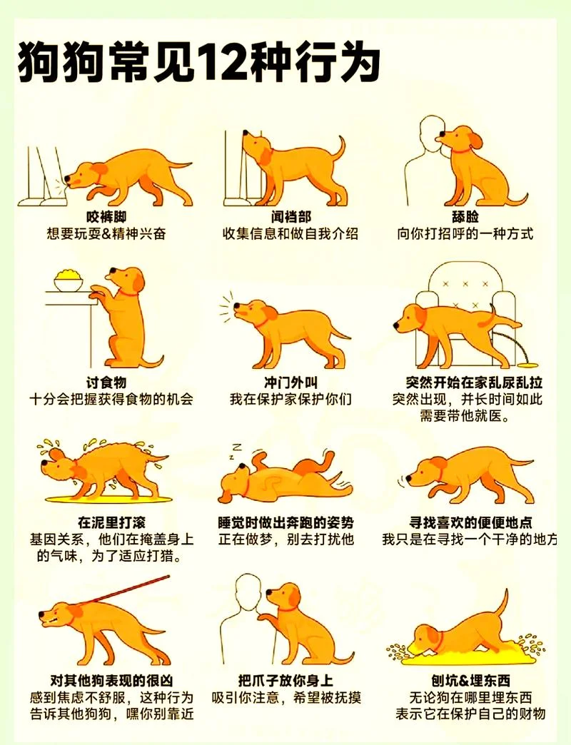 单身狗的出处_1