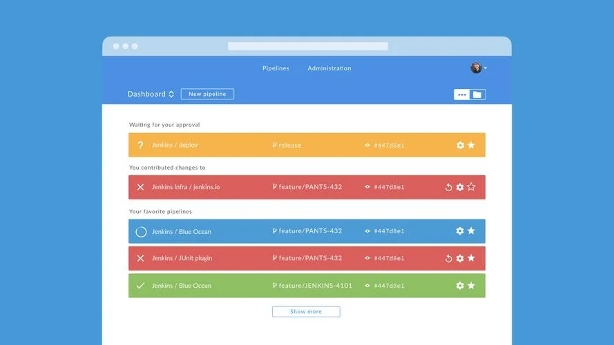 jenkins是做什么的_1