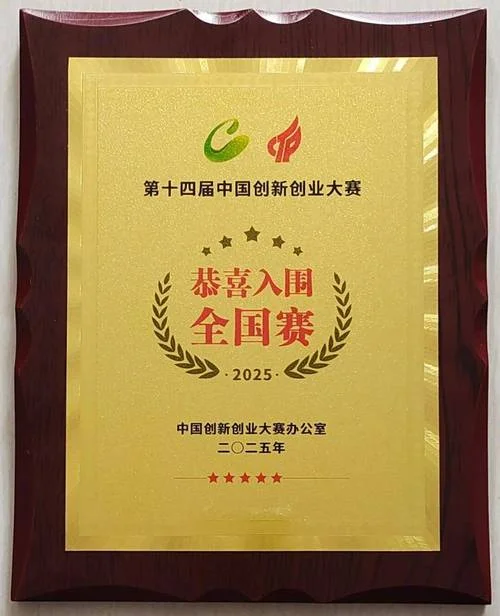 大创证书怎么查询_2