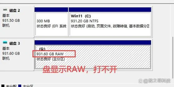 u盘打不开了里面的数据怎么办-U 盘数据恢复难题