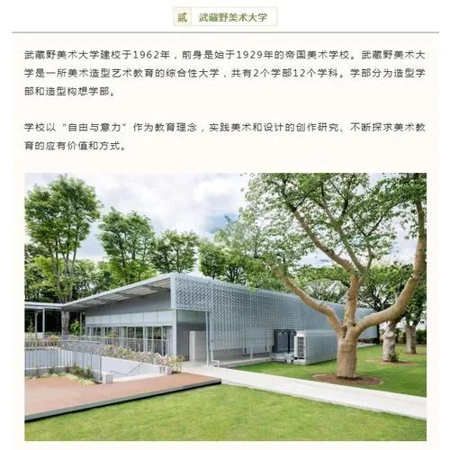 学艺术留学学校_2