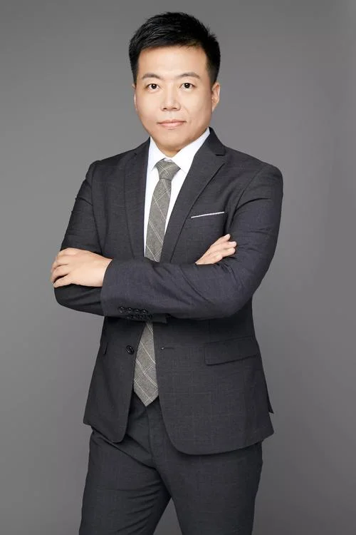gct报名费_2