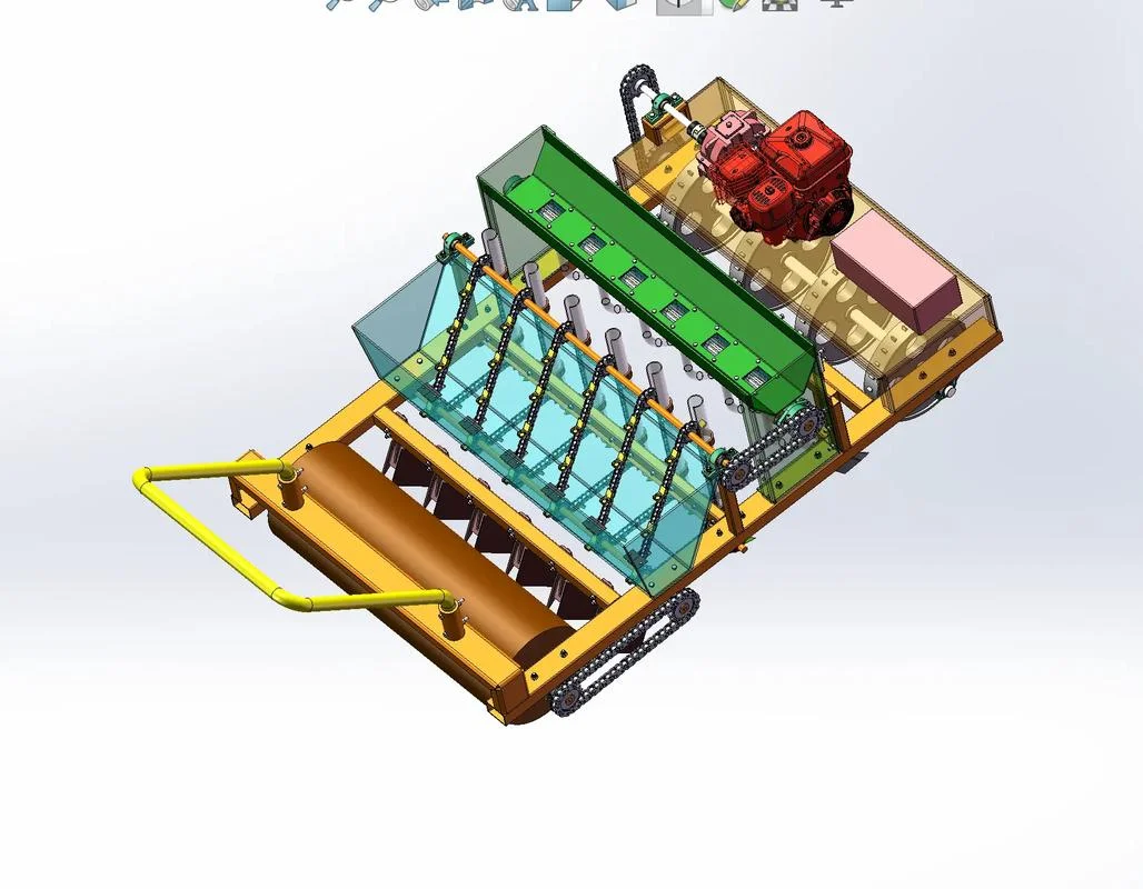 创业客户项目建模_1