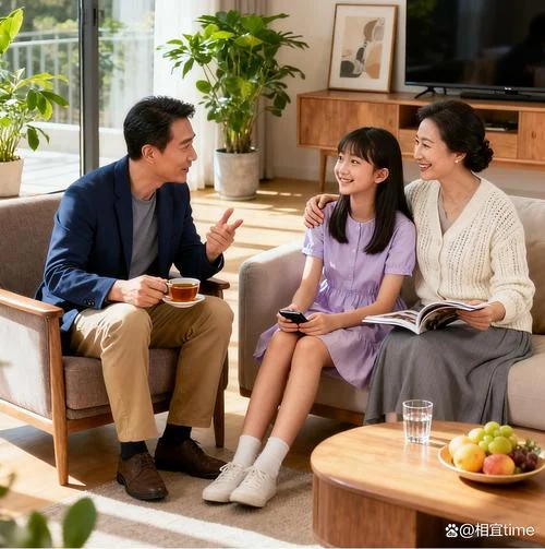 梦见夫妻吵架孩子哭_1