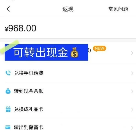 救急钱包现在叫什么_2
