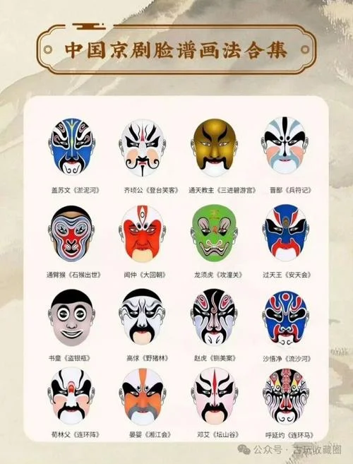 什么是脸谱网_1
