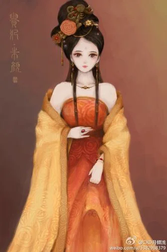 何以飘零去作者出处_2