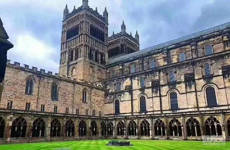 英国大学aa建筑联盟学院_1