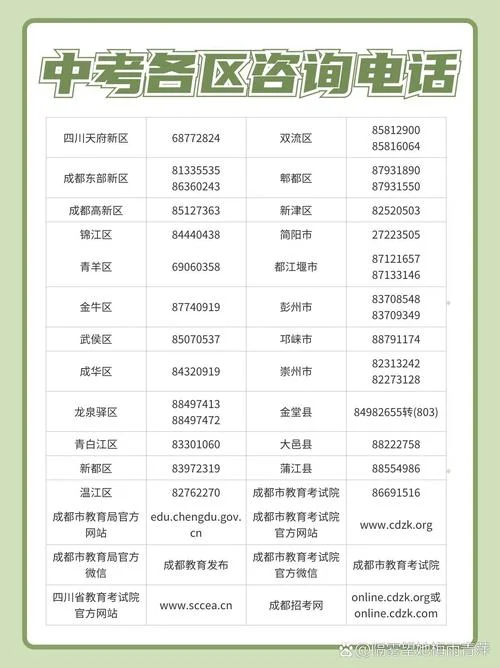 中卫中考成绩查询_1