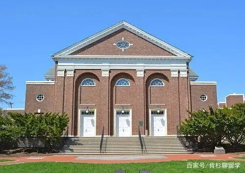 不用高考成绩美术留学_1