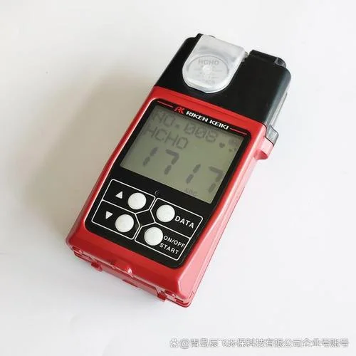 哪个牌子甲醛检测仪器好_1