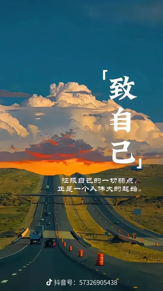 设计路上感悟_1
